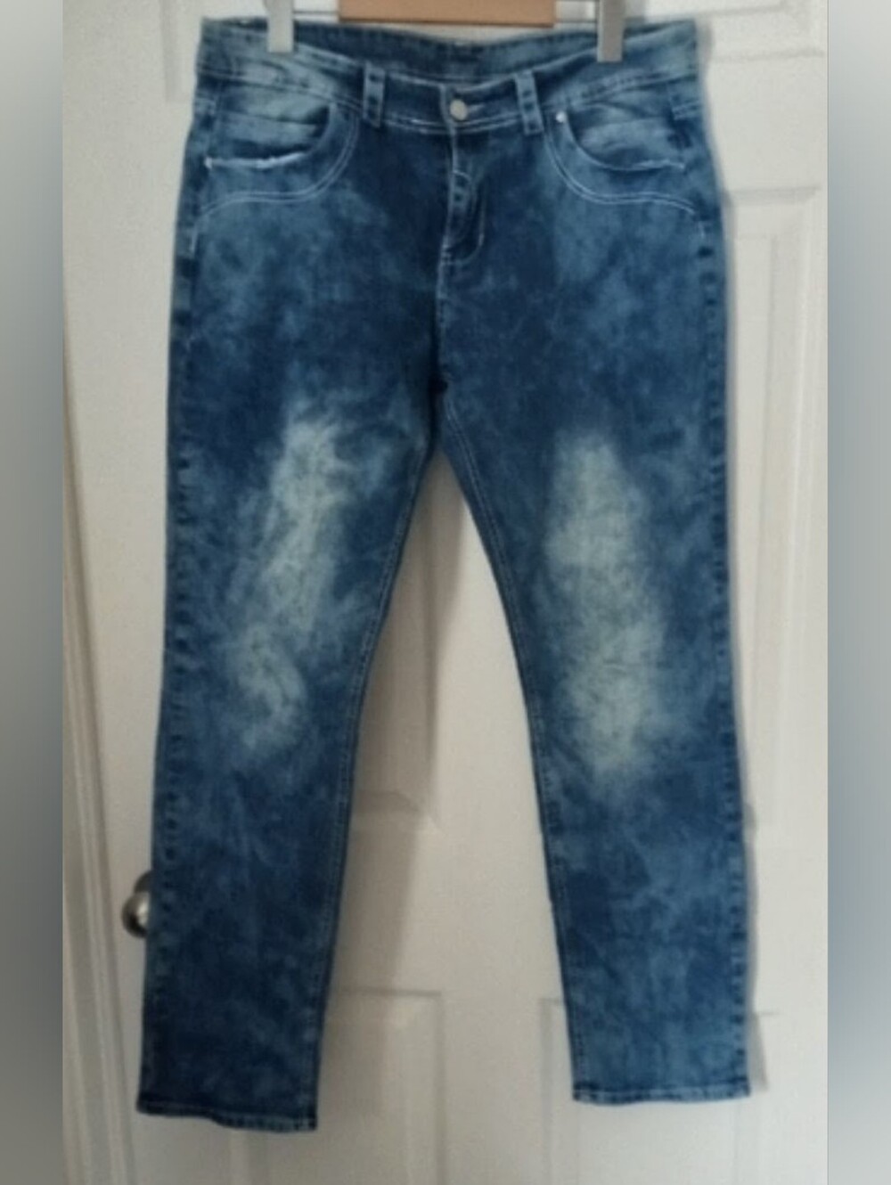NWT Women's Jeans